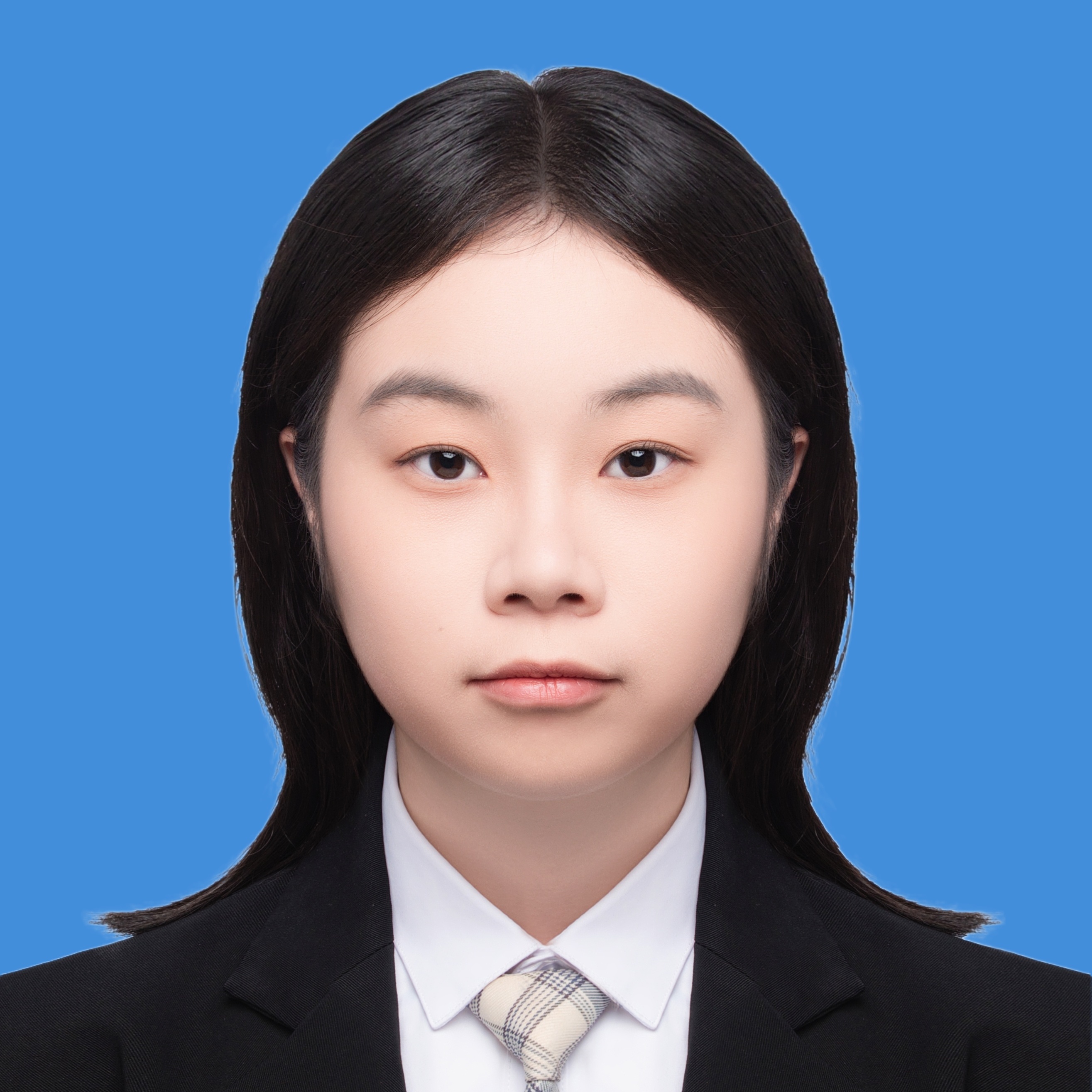 徐汇家教丁老师