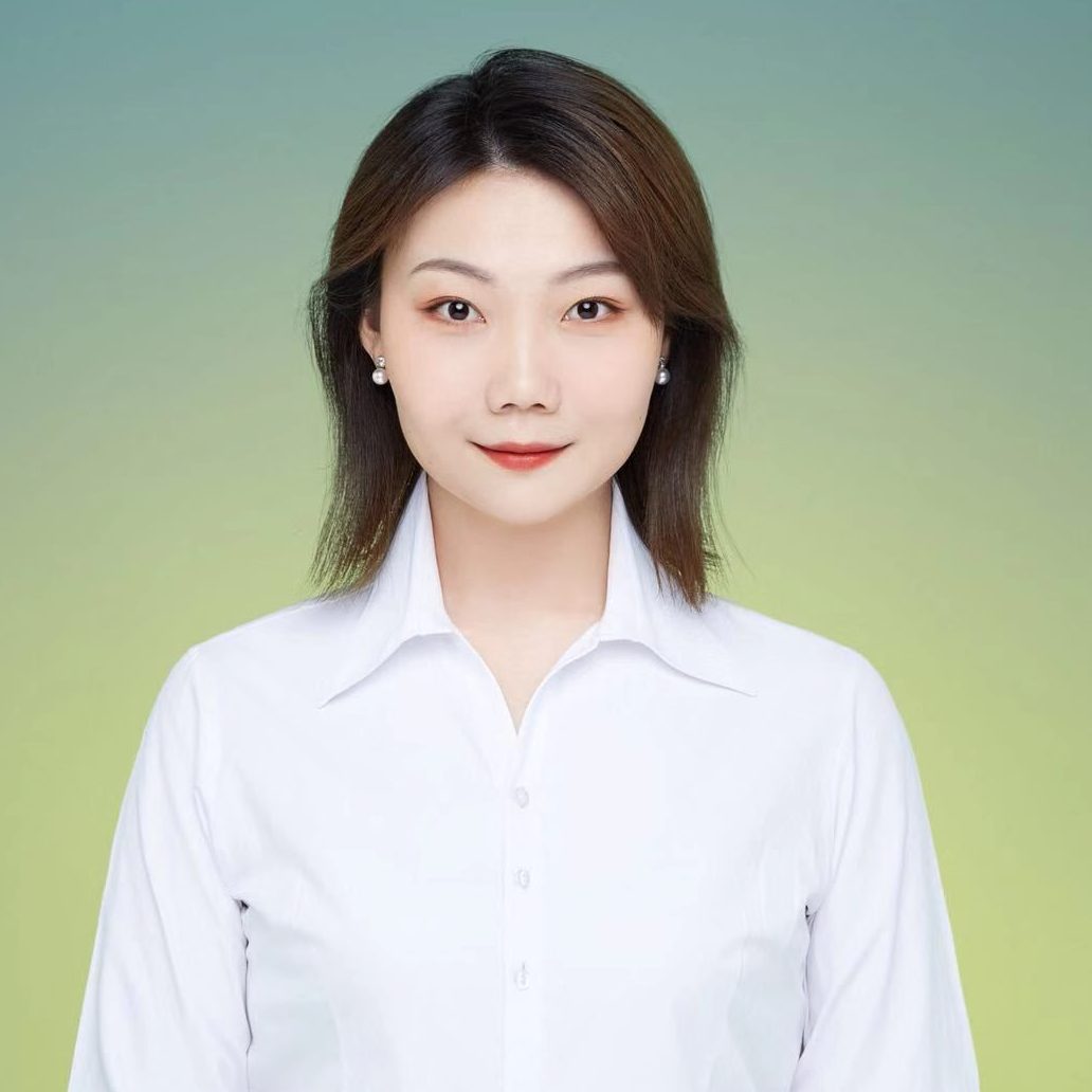 闵行家教老师