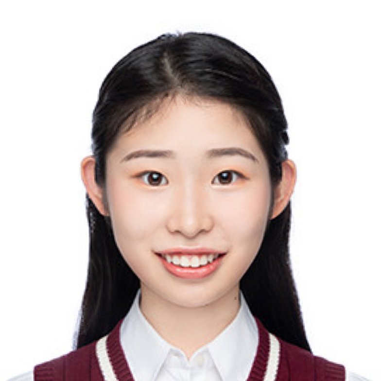 金山家教陈老师
