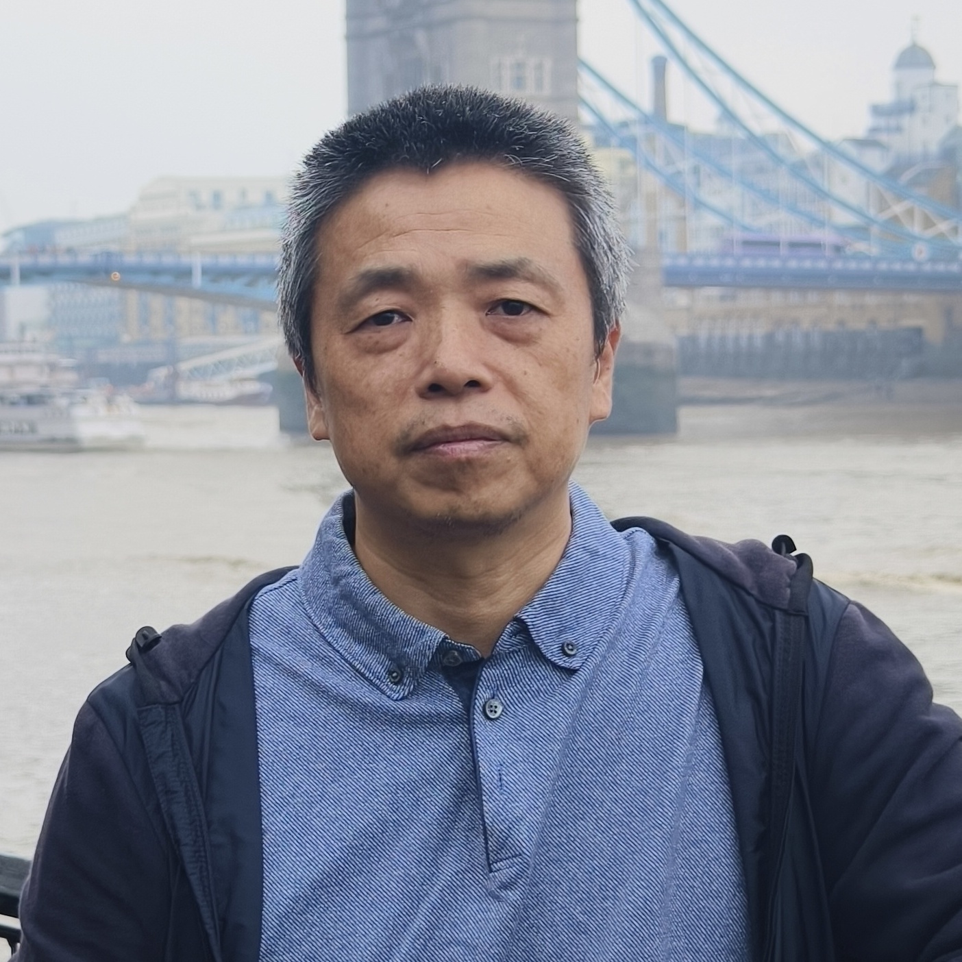 长宁家教盛老师