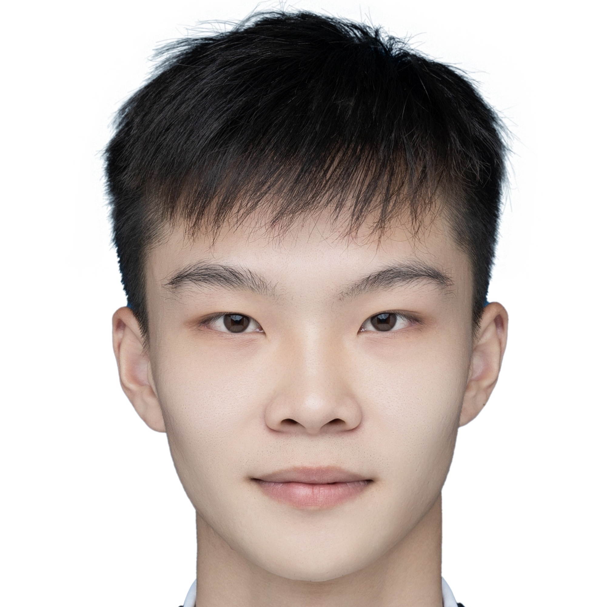 上海家教老师