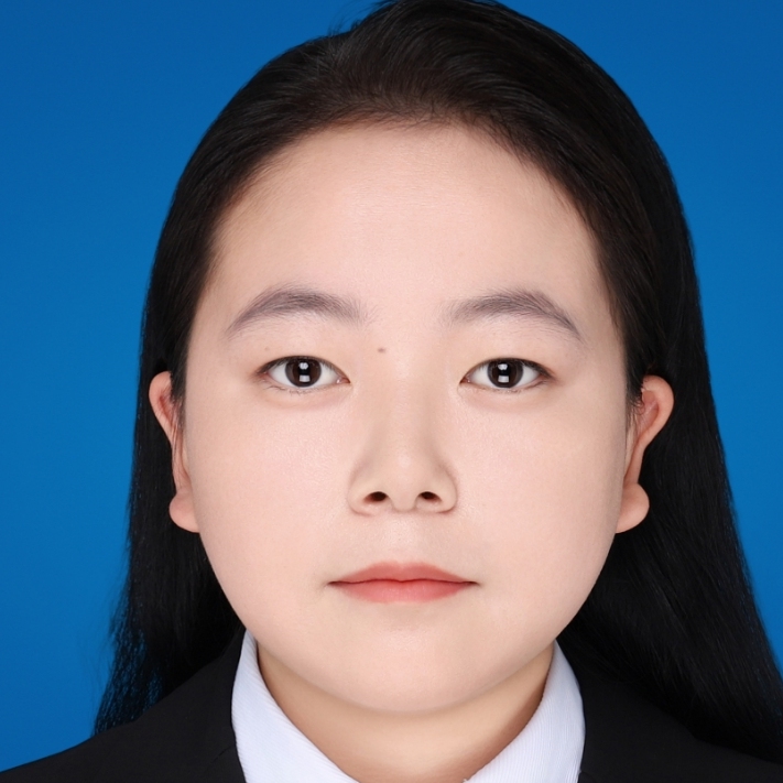 上海家教老师