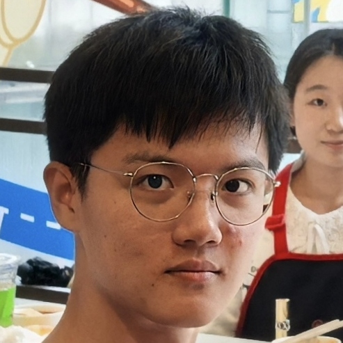 徐汇家教老师