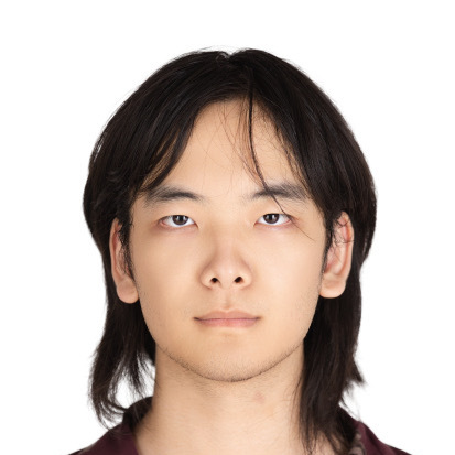 上海家教老师