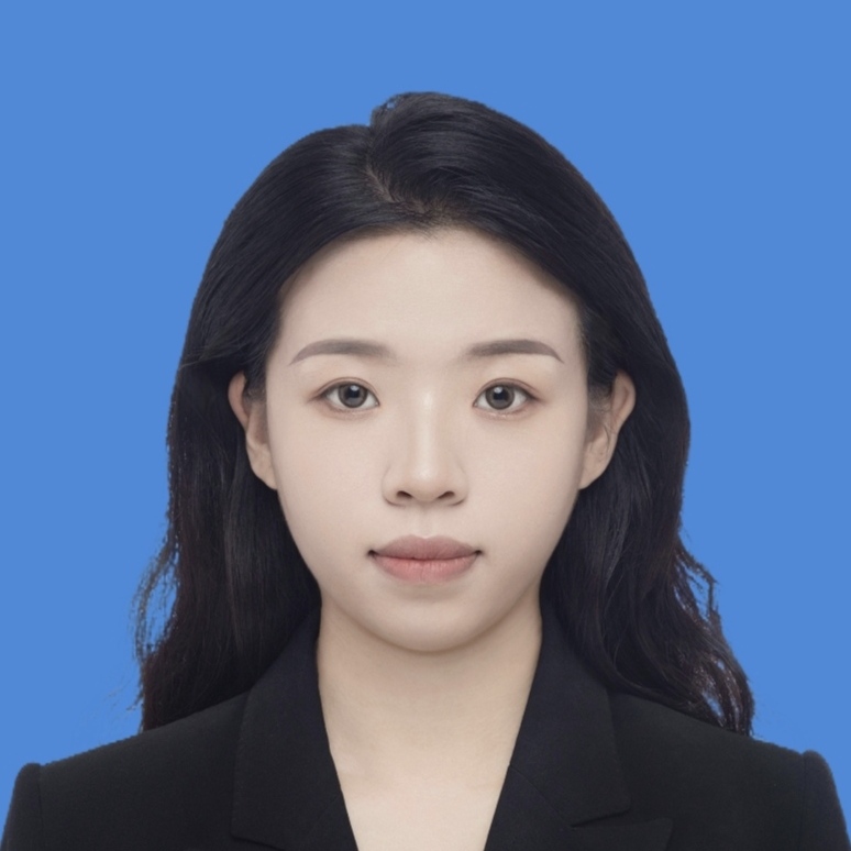 青浦家教贾老师