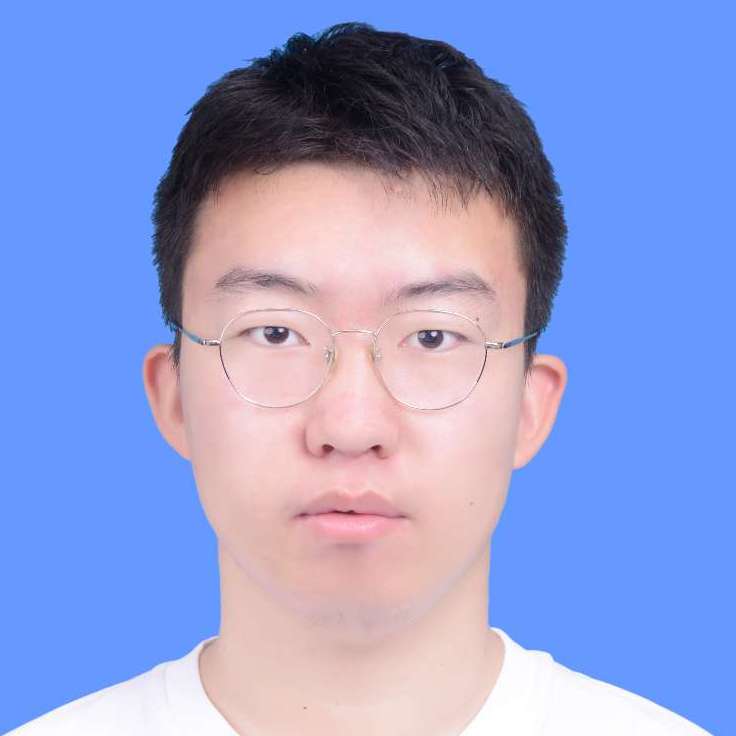 上海家教老师