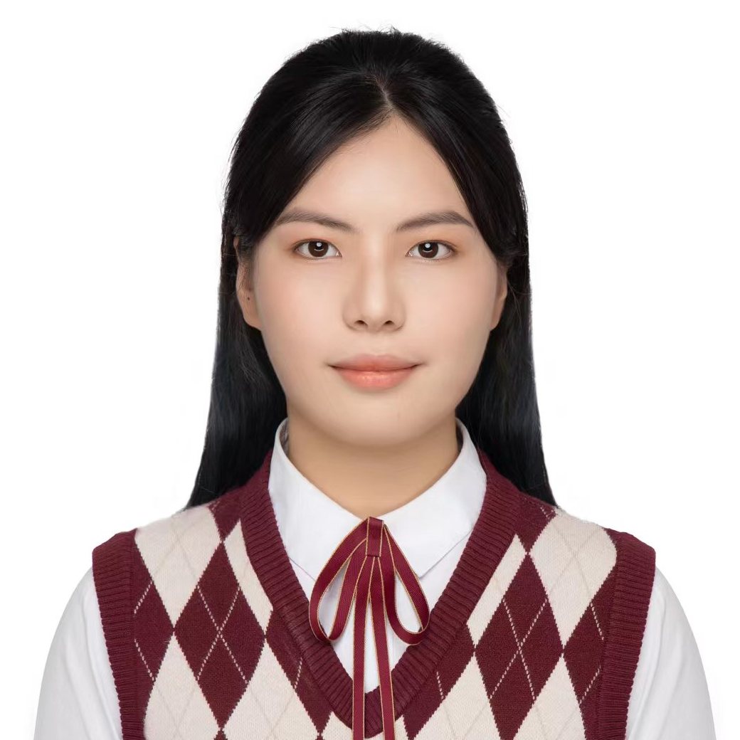 上海家教老师