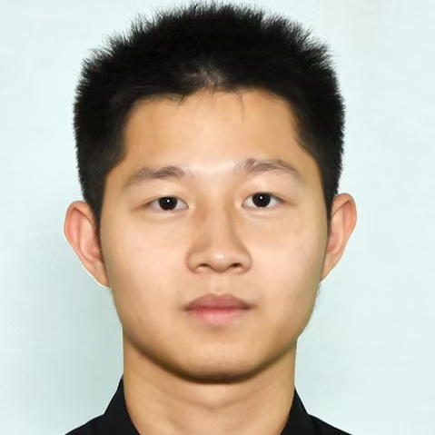 上海家教老师