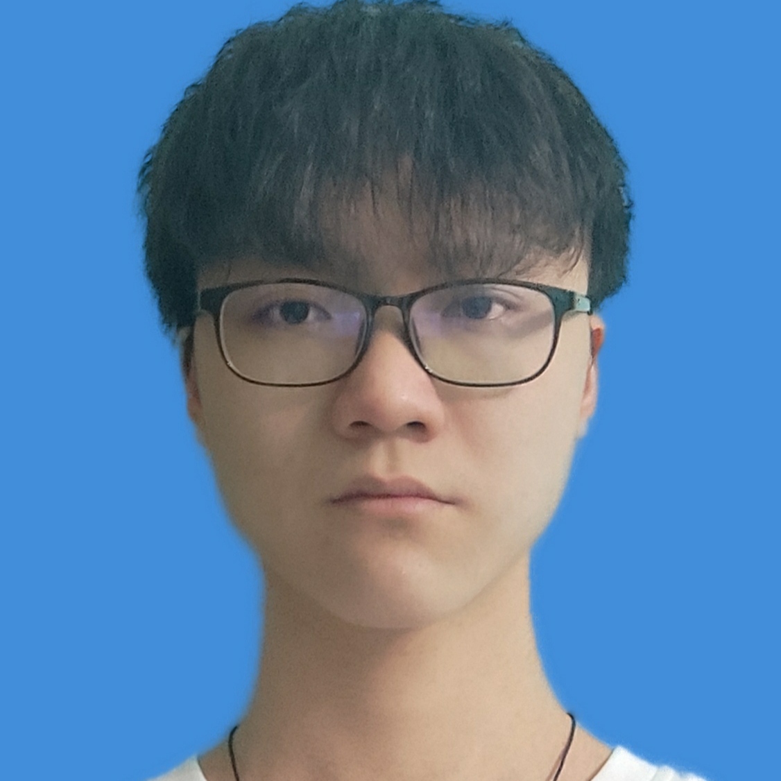 上海家教老师