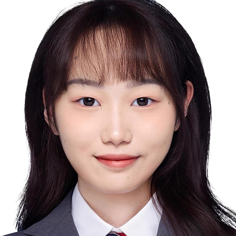 嘉定家教老师