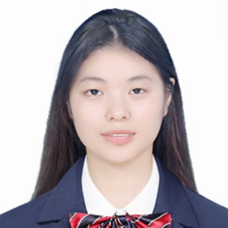 上海家教老师