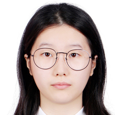 上海家教老师