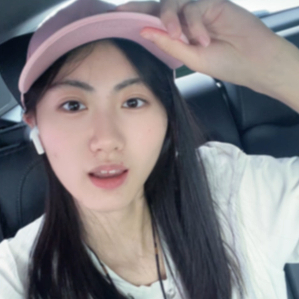 嘉定家教老师