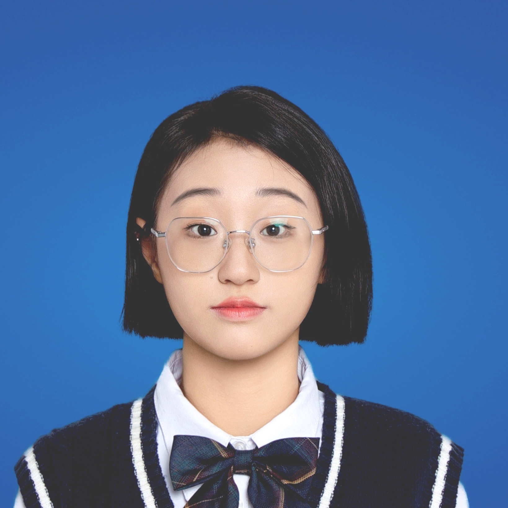 杨浦家教刘老师