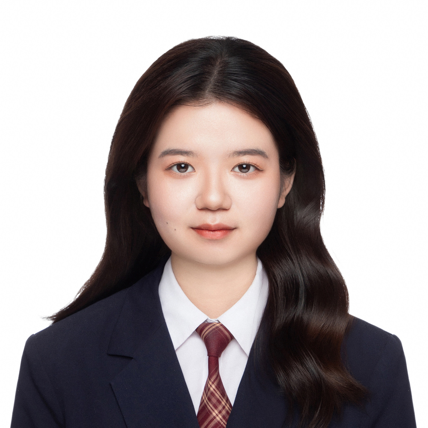 上海家教老师