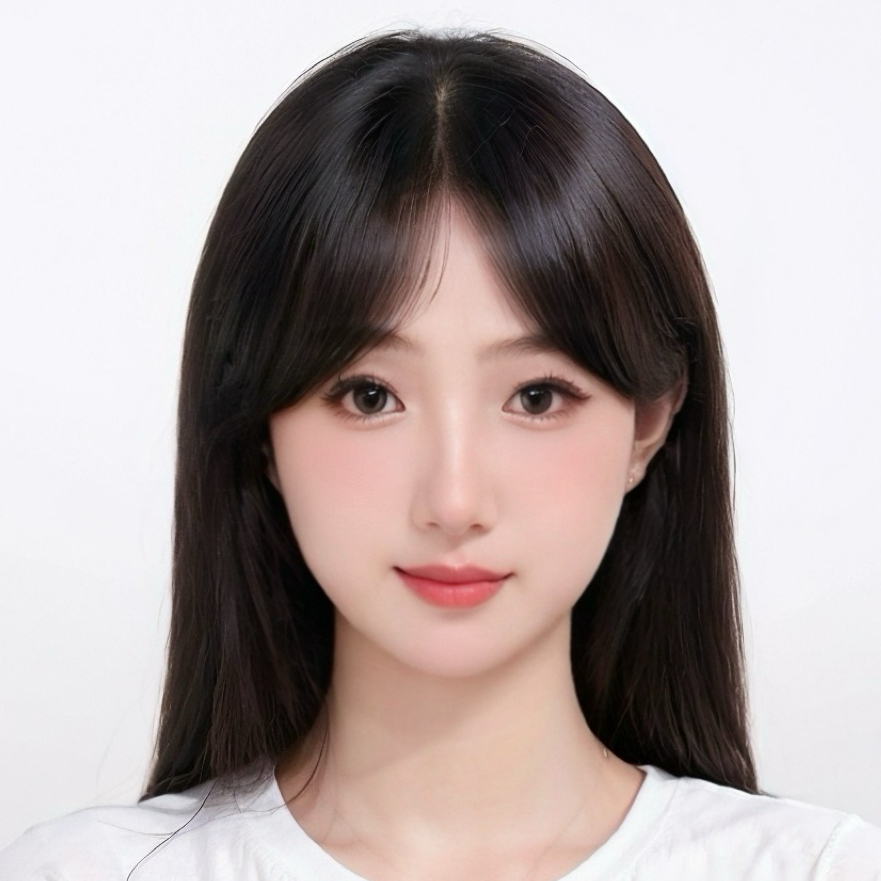 青浦家教赵老师