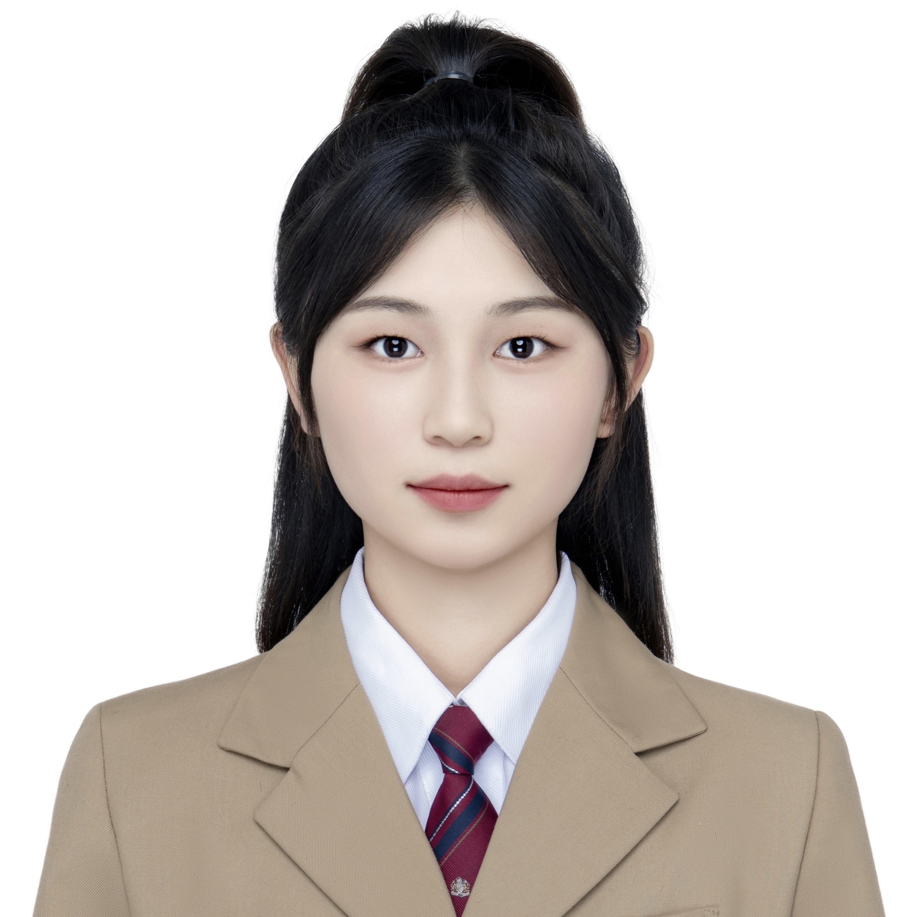 静安家教黄老师