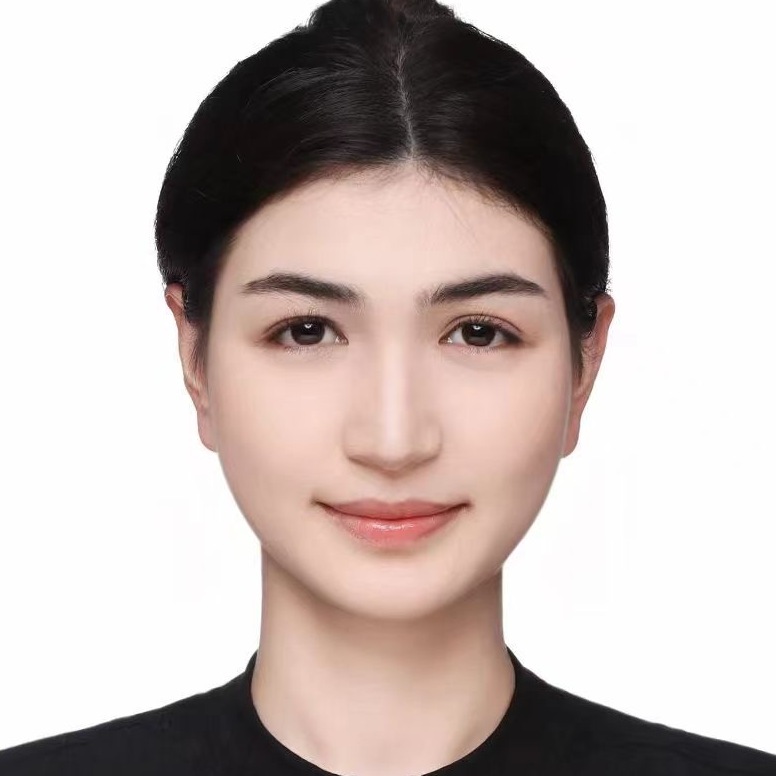 上海家教老师