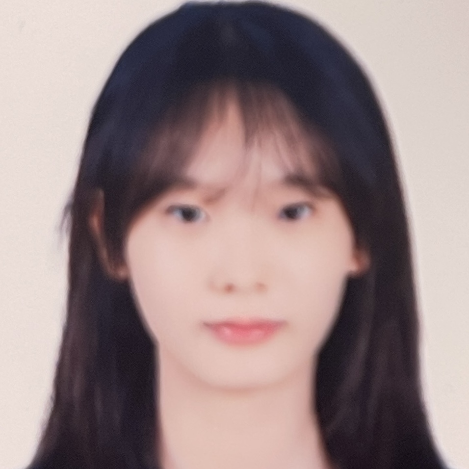 长宁家教张老师