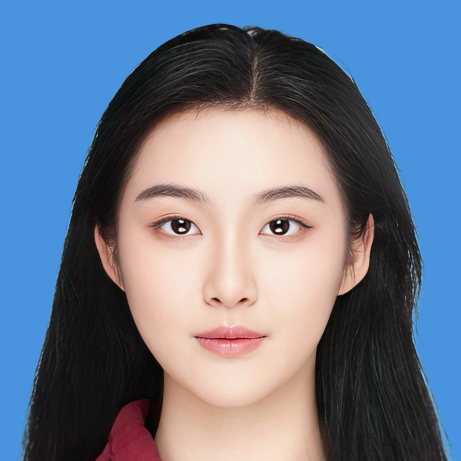 上海家教老师