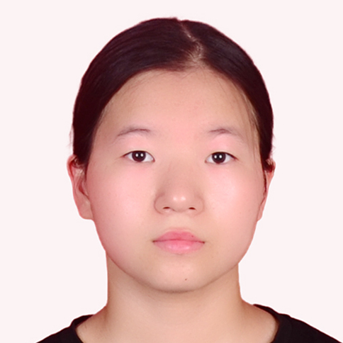 金山家教谢老师