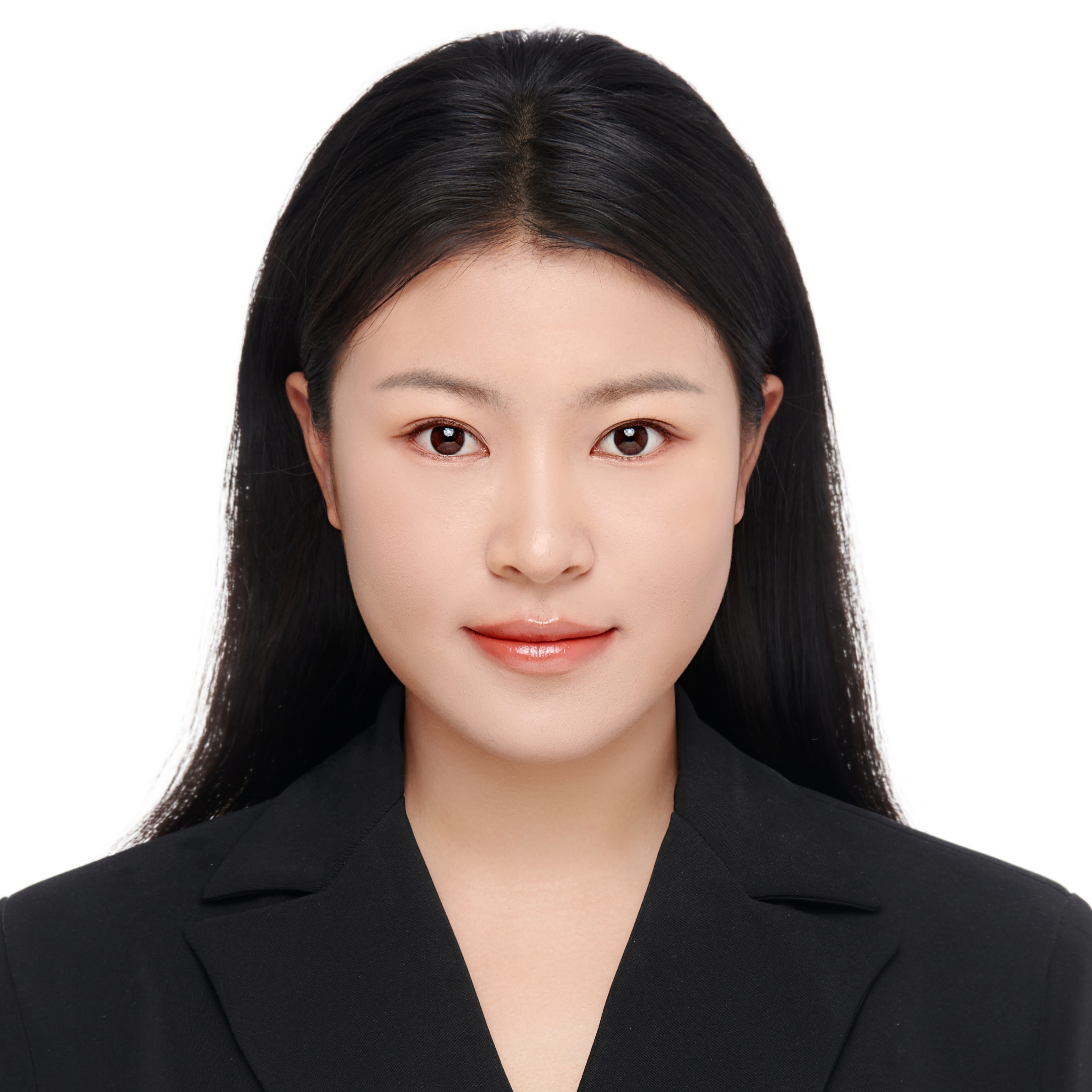杨浦家教老师