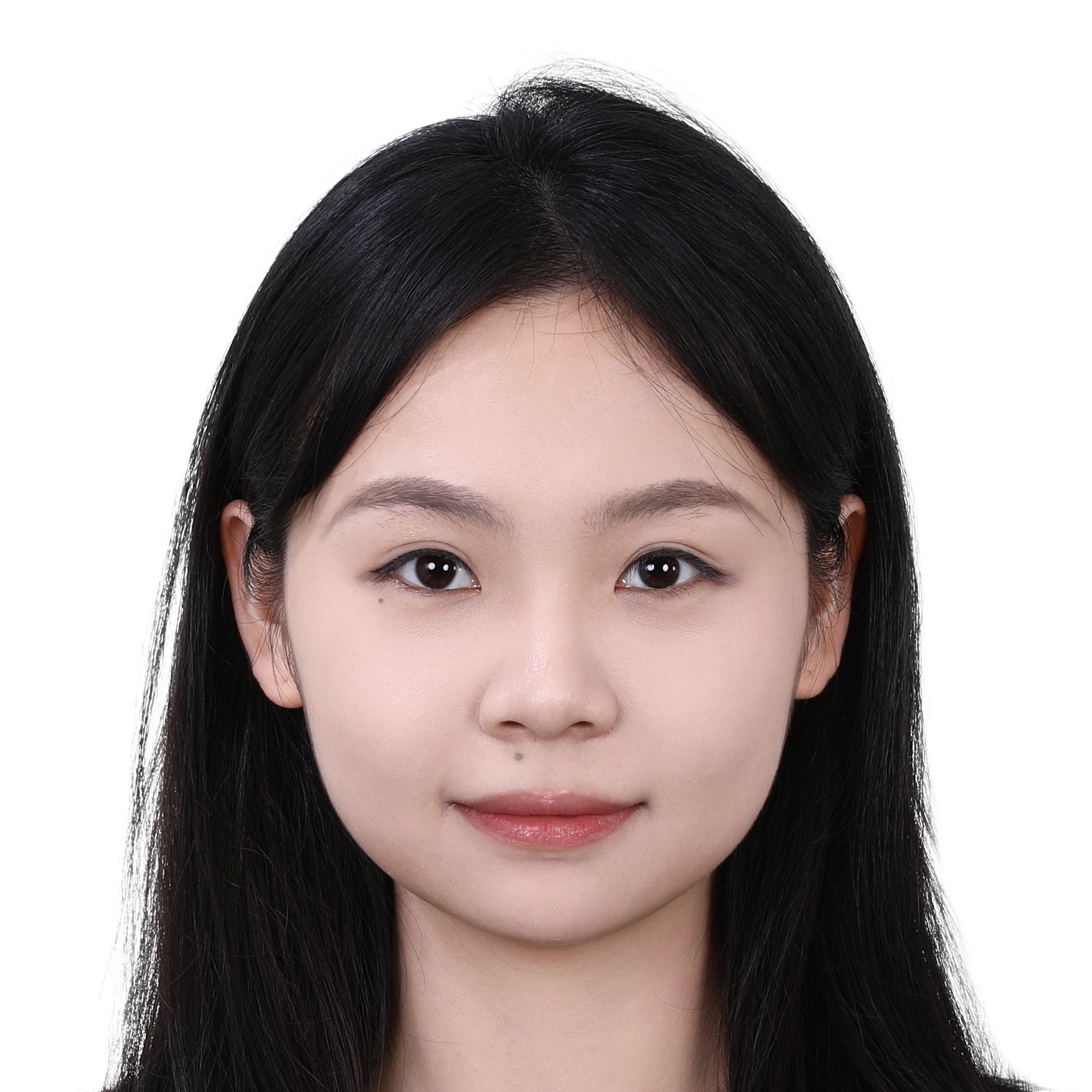 上海家教老师