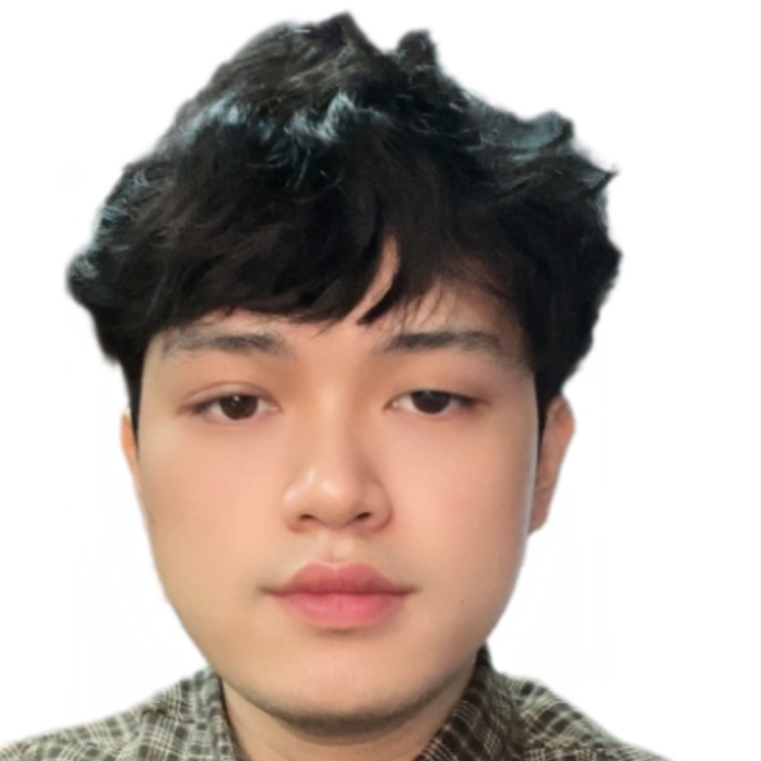 上海家教老师