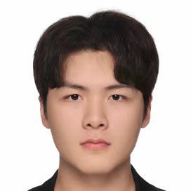 黄浦家教赵老师