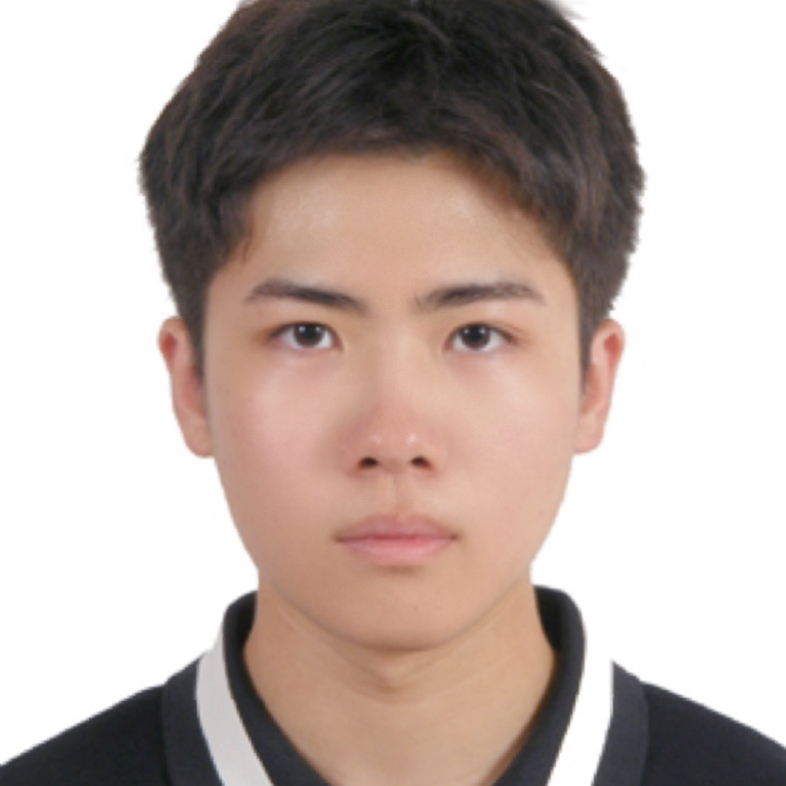 金山家教沈老师