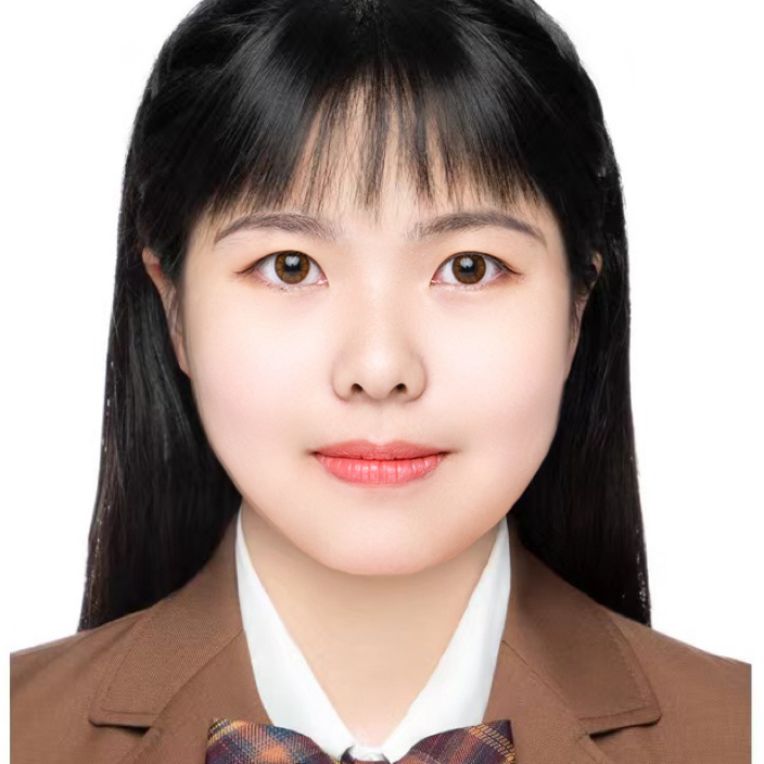 南汇家教张老师