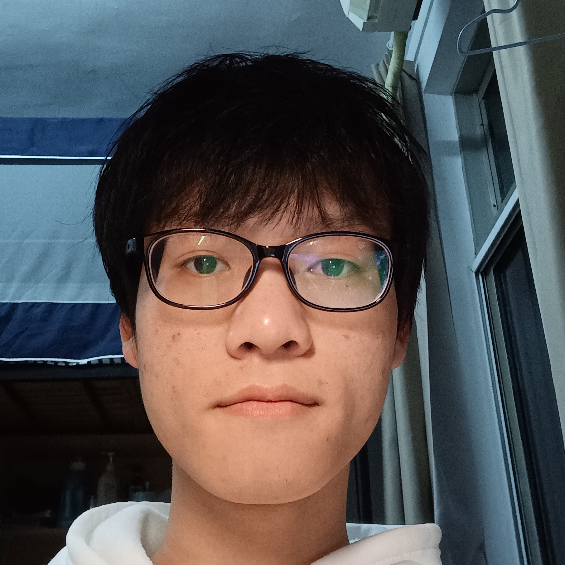 闸北家教老师