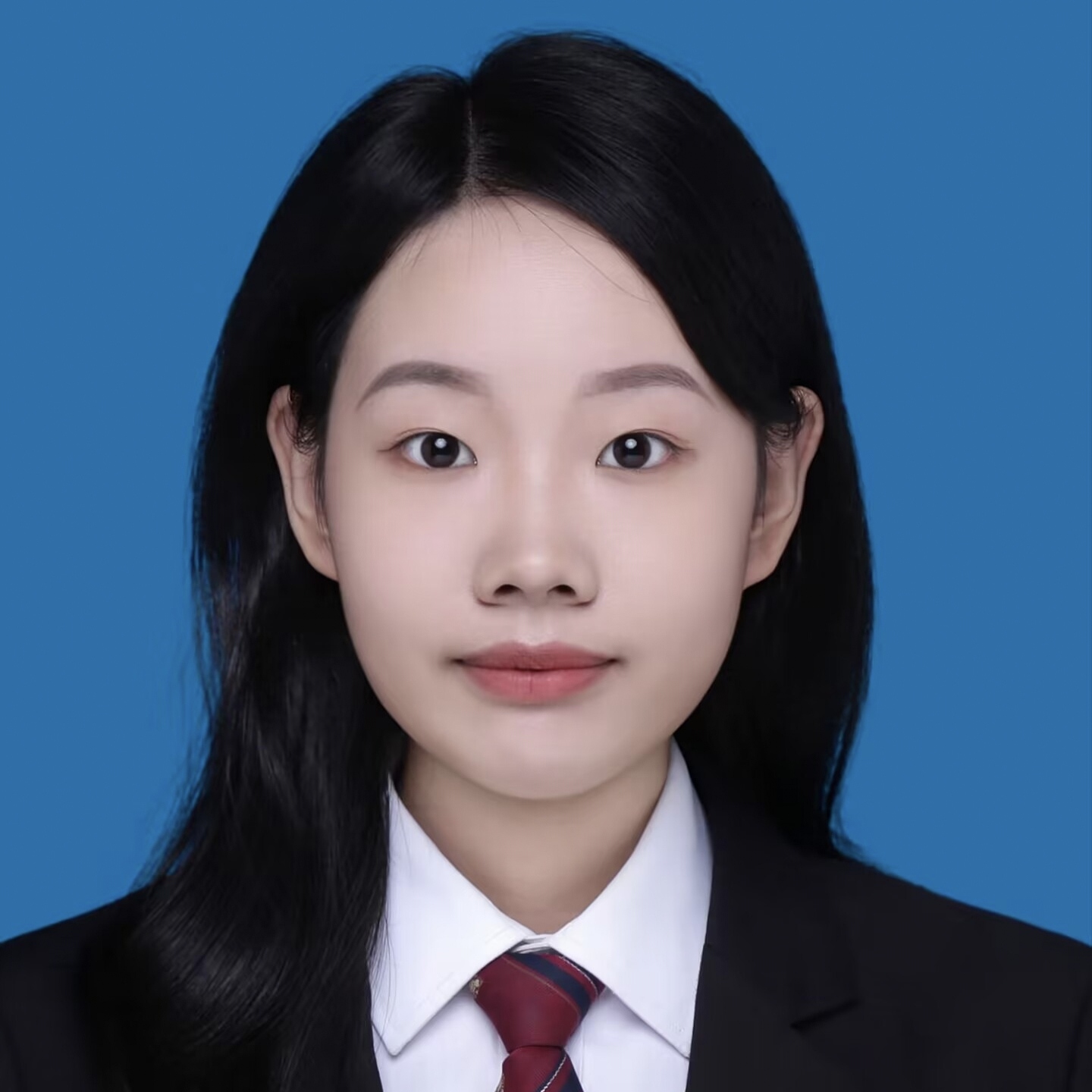 上海家教老师