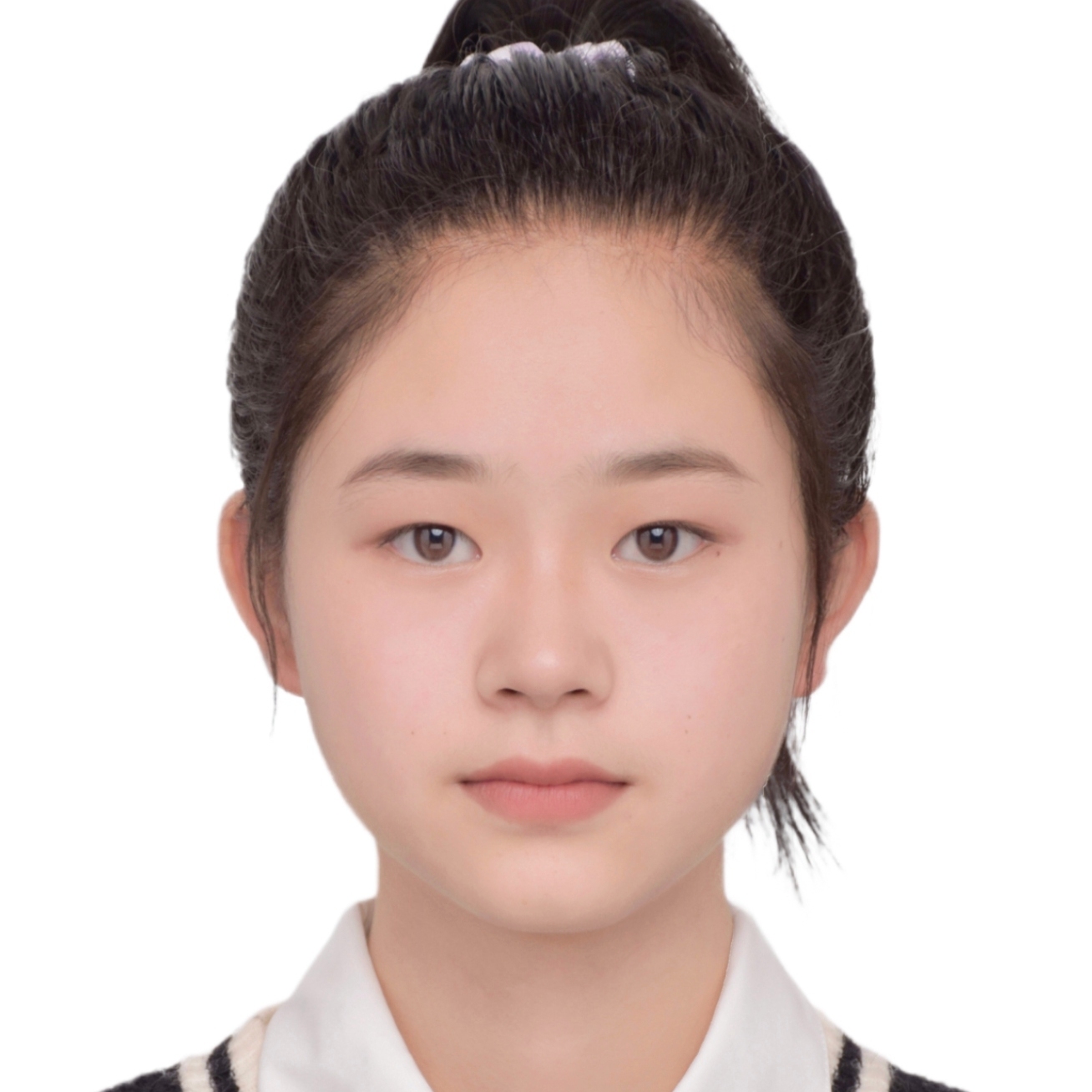 上海家教老师