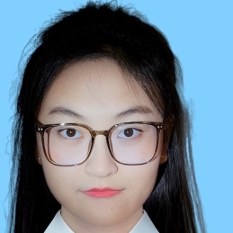 上海家教老师