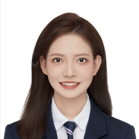 上海家教王老师