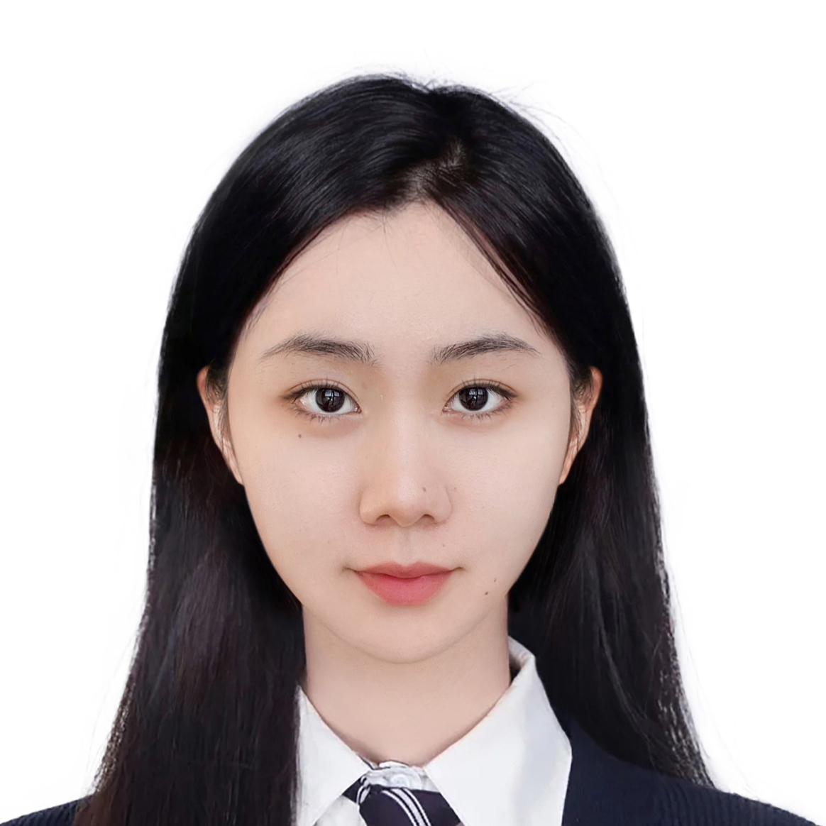 上海家教老师