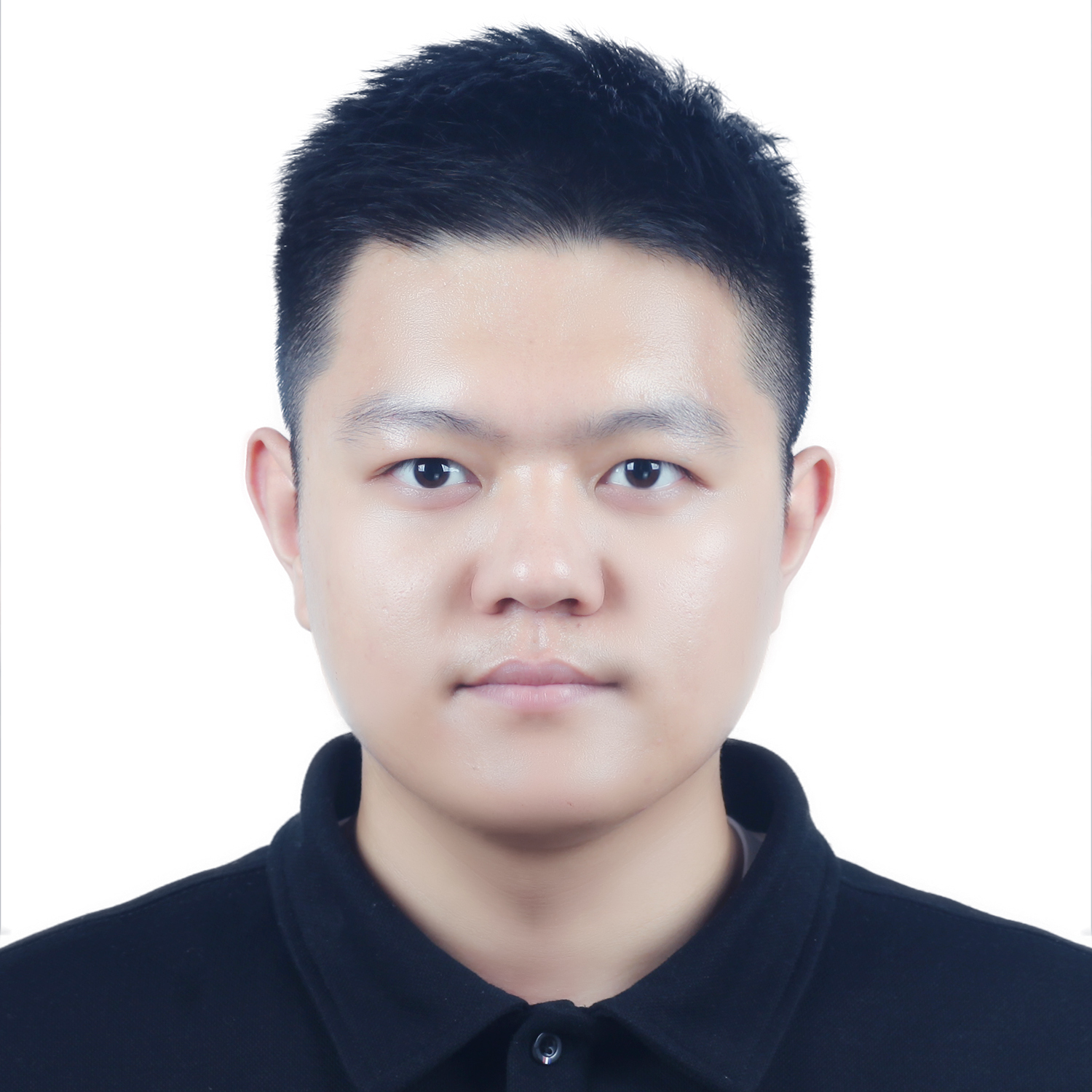 上海家教老师