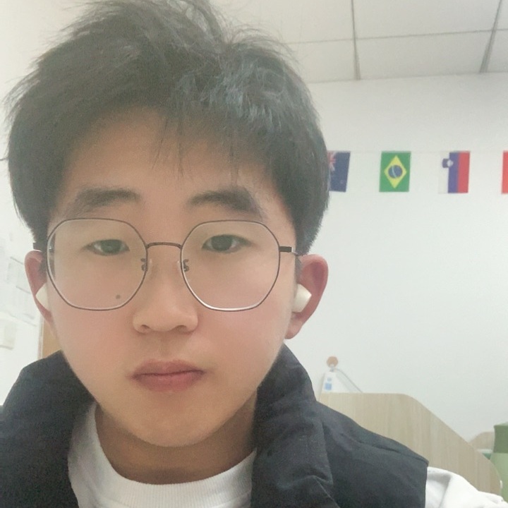 上海家教老师