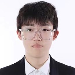 上海家教施老师