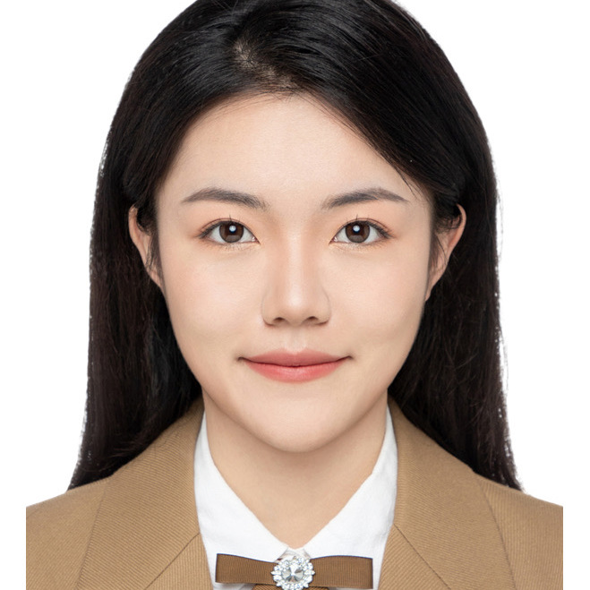 上海家教张老师