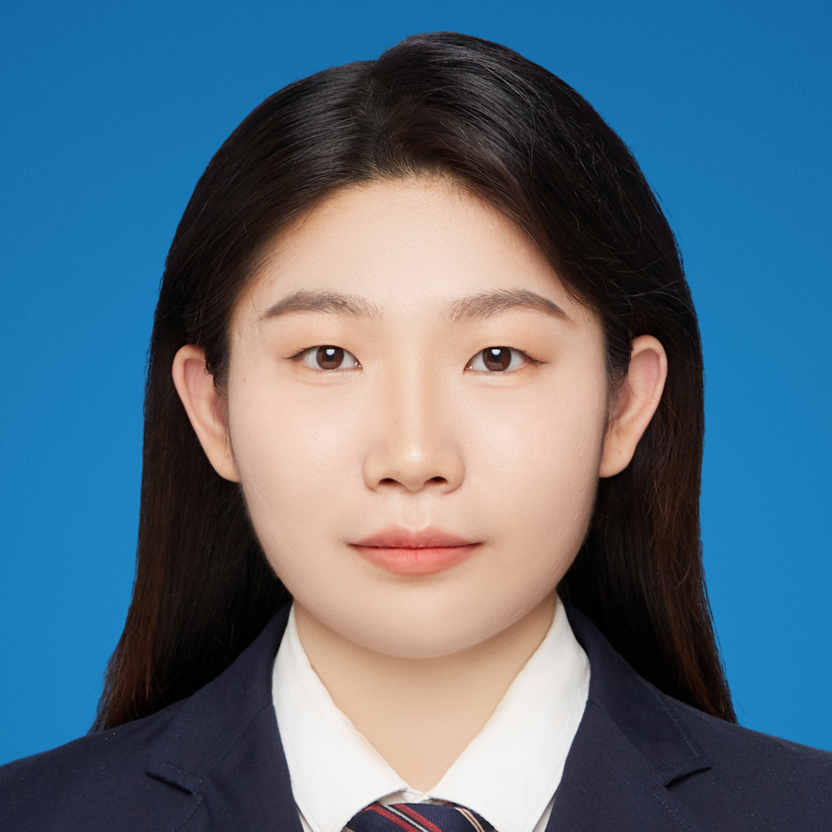 普陀家教老师