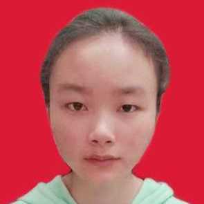 徐汇家教陈老师