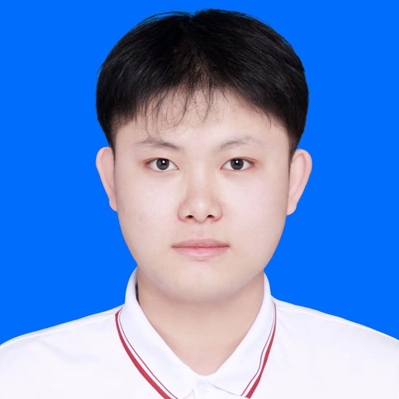 上海家教老师