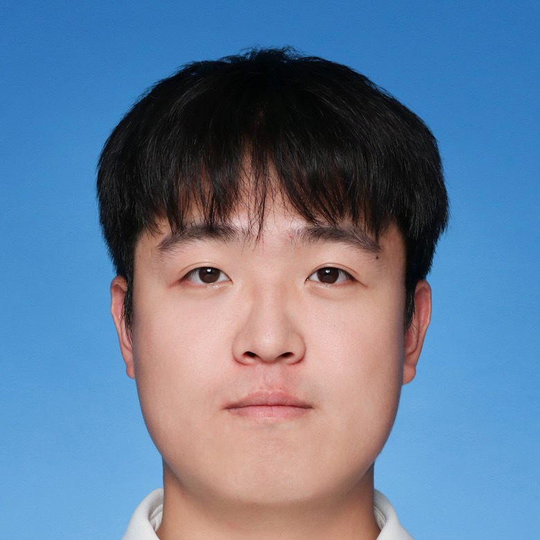 上海家教老师