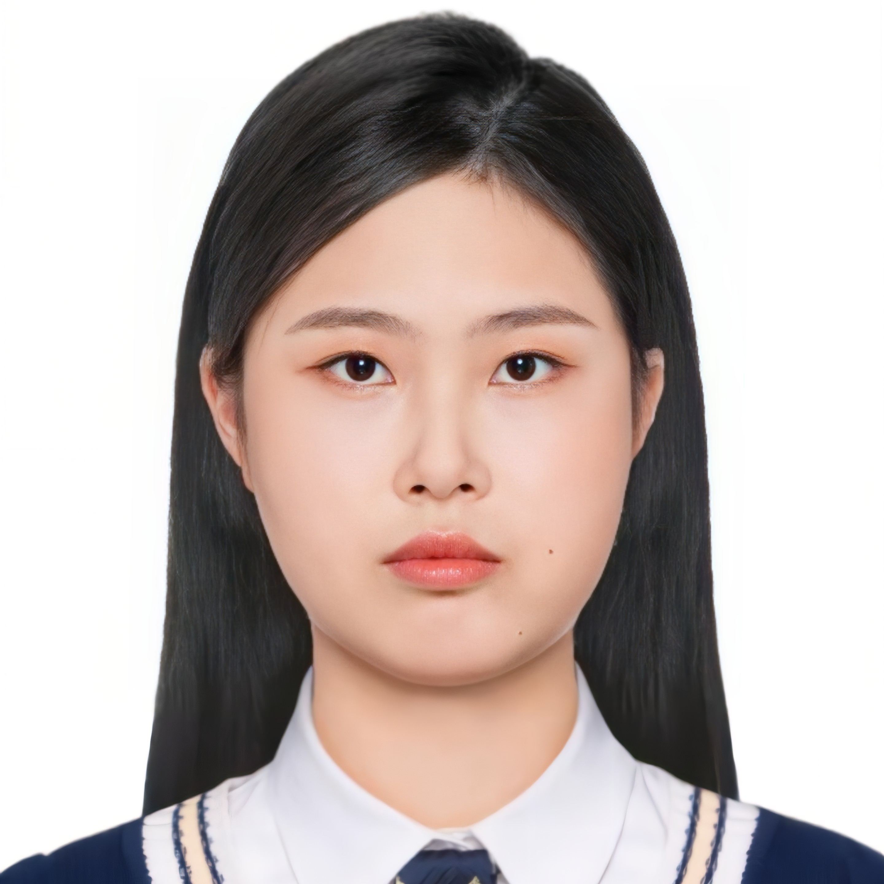 金山家教徐老师