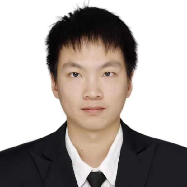 闸北家教巴老师