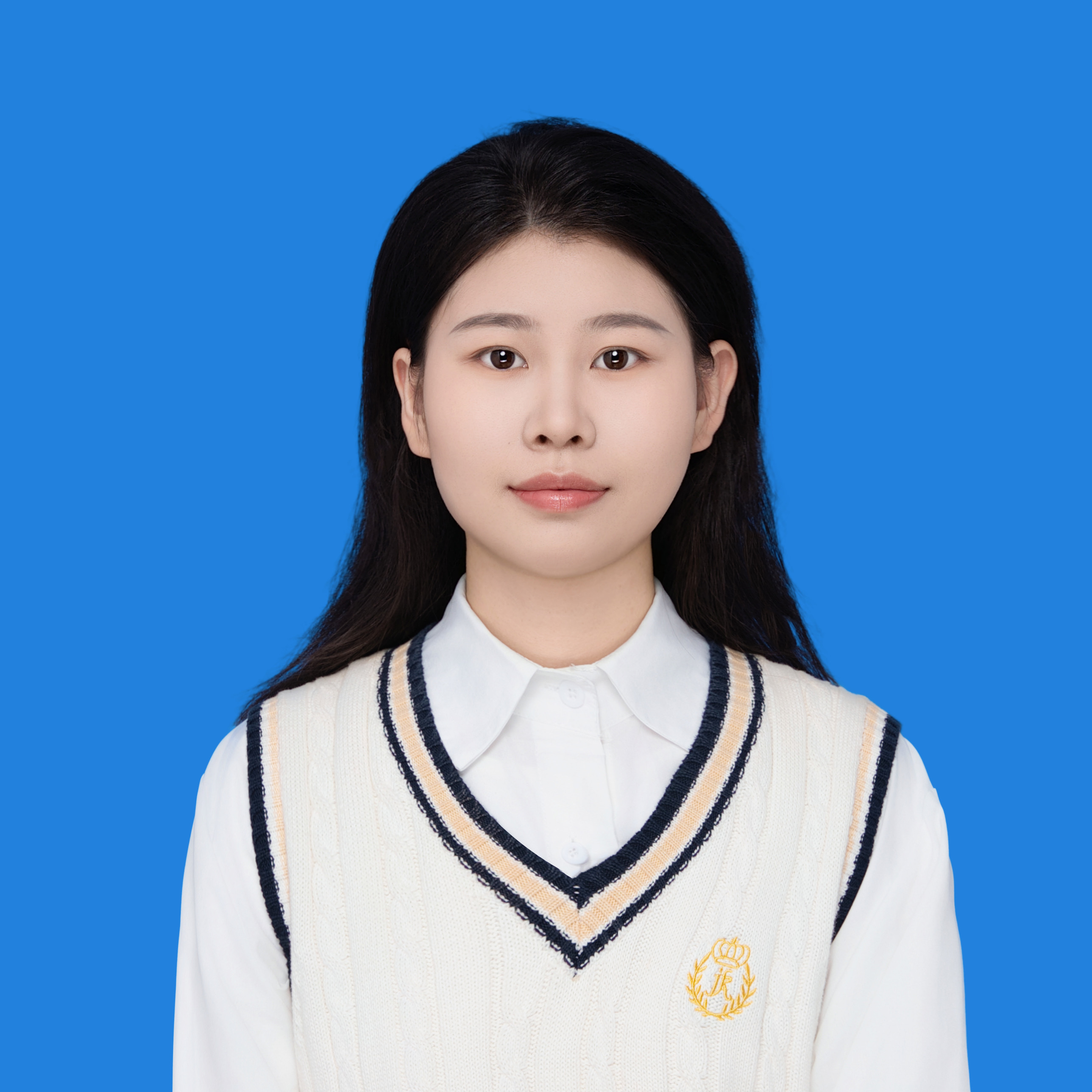 长宁家教老师