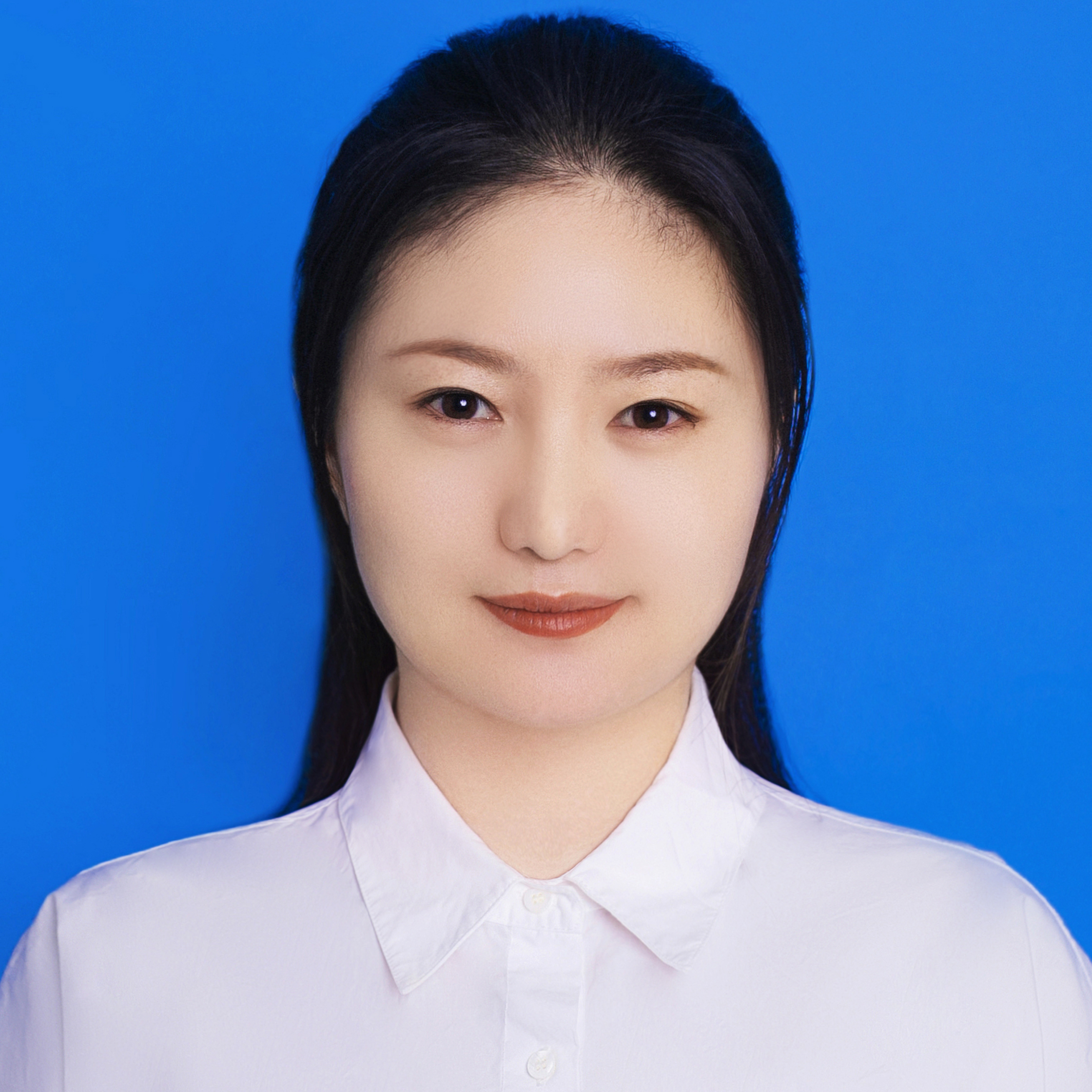 上海家教老师