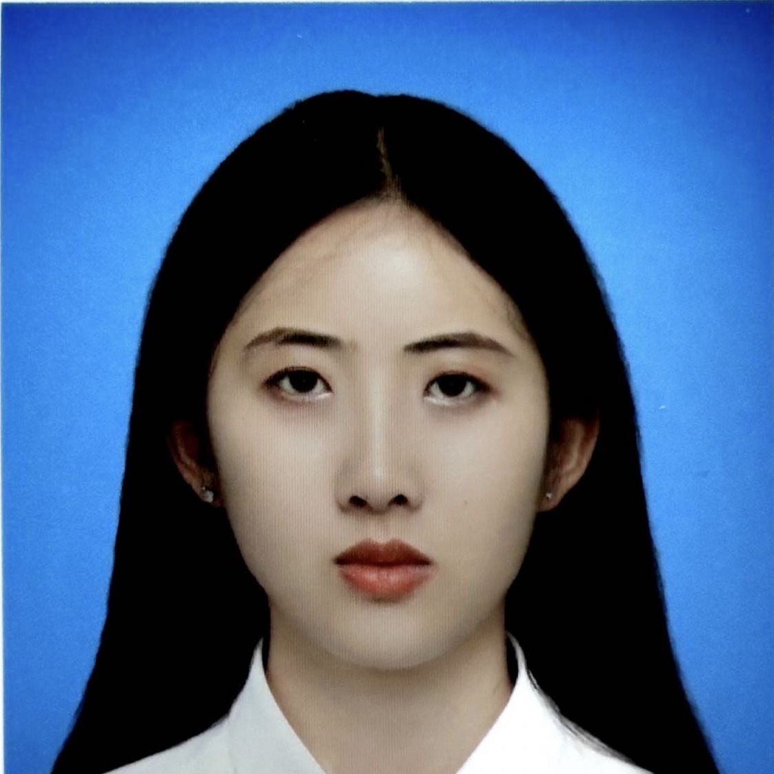 松江家教左老师